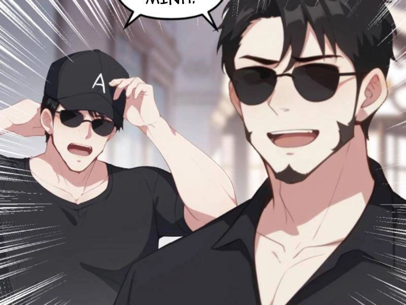 Nhân Vật Phản Diện: Sau Khi Nghe Lén Tiếng Lòng, Nữ Chính Muốn Làm Hậu Cung Của Ta! Chapter 106 - 20