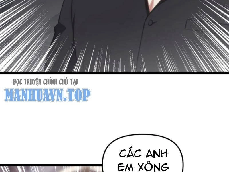 Nhân Vật Phản Diện: Sau Khi Nghe Lén Tiếng Lòng, Nữ Chính Muốn Làm Hậu Cung Của Ta! Chapter 106 - 21