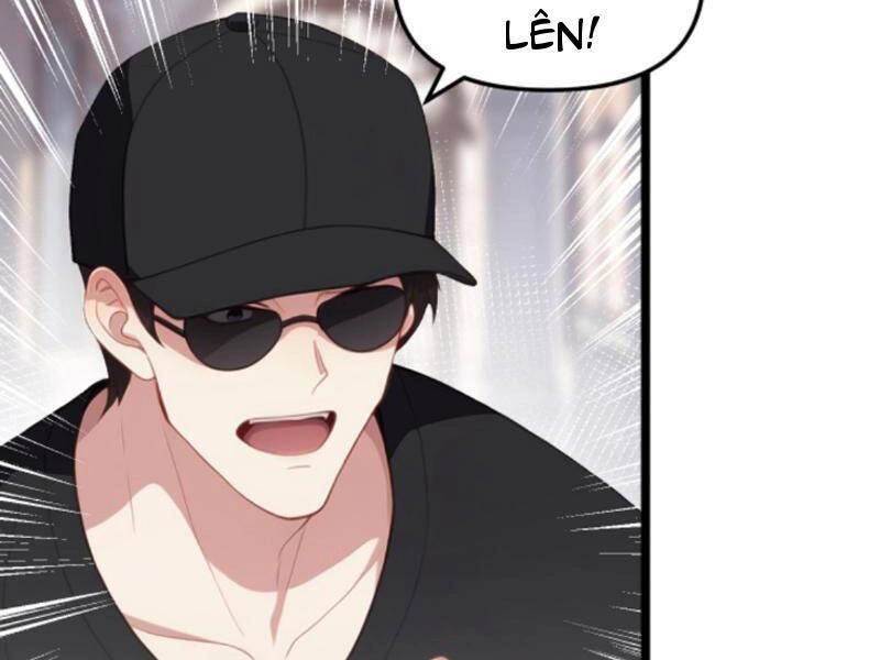 Nhân Vật Phản Diện: Sau Khi Nghe Lén Tiếng Lòng, Nữ Chính Muốn Làm Hậu Cung Của Ta! Chapter 106 - 22