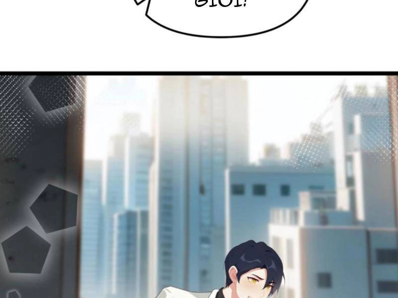 Nhân Vật Phản Diện: Sau Khi Nghe Lén Tiếng Lòng, Nữ Chính Muốn Làm Hậu Cung Của Ta! Chapter 106 - 24