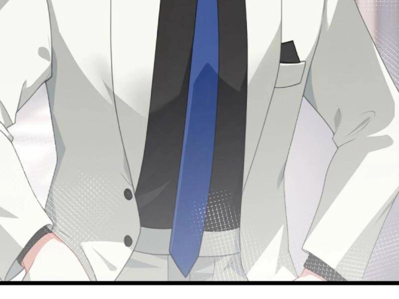 Nhân Vật Phản Diện: Sau Khi Nghe Lén Tiếng Lòng, Nữ Chính Muốn Làm Hậu Cung Của Ta! Chapter 106 - 28