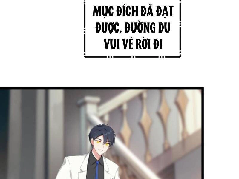 Nhân Vật Phản Diện: Sau Khi Nghe Lén Tiếng Lòng, Nữ Chính Muốn Làm Hậu Cung Của Ta! Chapter 106 - 30