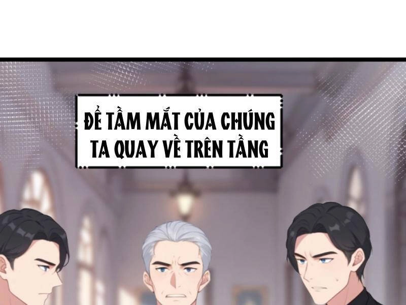 Nhân Vật Phản Diện: Sau Khi Nghe Lén Tiếng Lòng, Nữ Chính Muốn Làm Hậu Cung Của Ta! Chapter 106 - 33