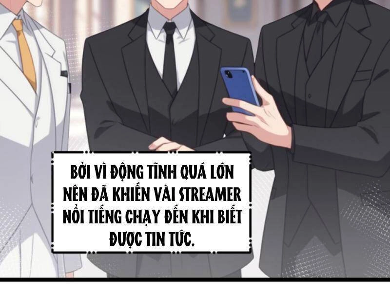 Nhân Vật Phản Diện: Sau Khi Nghe Lén Tiếng Lòng, Nữ Chính Muốn Làm Hậu Cung Của Ta! Chapter 106 - 34