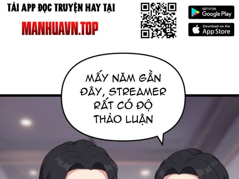 Nhân Vật Phản Diện: Sau Khi Nghe Lén Tiếng Lòng, Nữ Chính Muốn Làm Hậu Cung Của Ta! Chapter 106 - 35