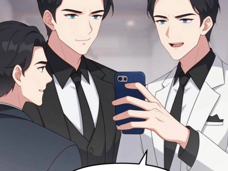 Nhân Vật Phản Diện: Sau Khi Nghe Lén Tiếng Lòng, Nữ Chính Muốn Làm Hậu Cung Của Ta! Chapter 106 - 36