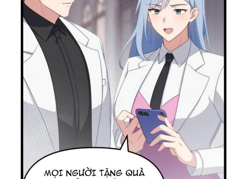 Nhân Vật Phản Diện: Sau Khi Nghe Lén Tiếng Lòng, Nữ Chính Muốn Làm Hậu Cung Của Ta! Chapter 106 - 38