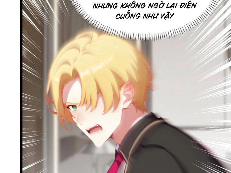 Nhân Vật Phản Diện: Sau Khi Nghe Lén Tiếng Lòng, Nữ Chính Muốn Làm Hậu Cung Của Ta! Chapter 106 - 40