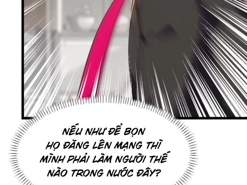 Nhân Vật Phản Diện: Sau Khi Nghe Lén Tiếng Lòng, Nữ Chính Muốn Làm Hậu Cung Của Ta! Chapter 106 - 41