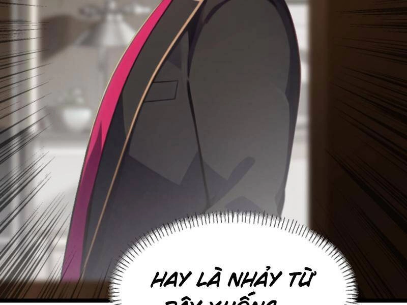 Nhân Vật Phản Diện: Sau Khi Nghe Lén Tiếng Lòng, Nữ Chính Muốn Làm Hậu Cung Của Ta! Chapter 106 - 43