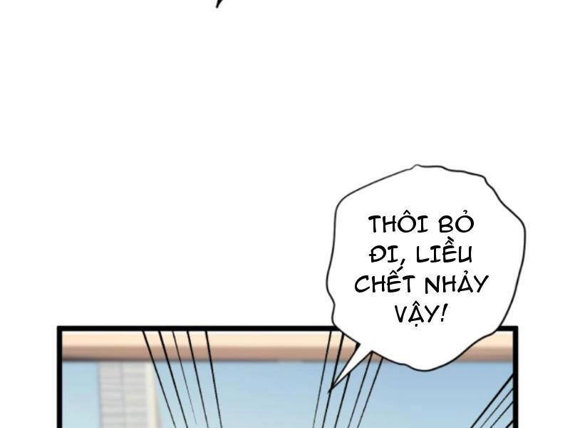 Nhân Vật Phản Diện: Sau Khi Nghe Lén Tiếng Lòng, Nữ Chính Muốn Làm Hậu Cung Của Ta! Chapter 107 - 4