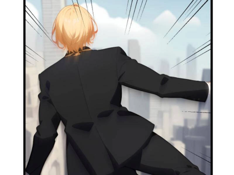 Nhân Vật Phản Diện: Sau Khi Nghe Lén Tiếng Lòng, Nữ Chính Muốn Làm Hậu Cung Của Ta! Chapter 107 - 5