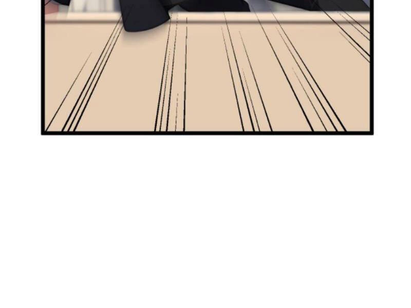 Nhân Vật Phản Diện: Sau Khi Nghe Lén Tiếng Lòng, Nữ Chính Muốn Làm Hậu Cung Của Ta! Chapter 107 - 6