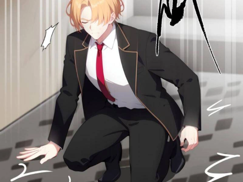 Nhân Vật Phản Diện: Sau Khi Nghe Lén Tiếng Lòng, Nữ Chính Muốn Làm Hậu Cung Của Ta! Chapter 107 - 8