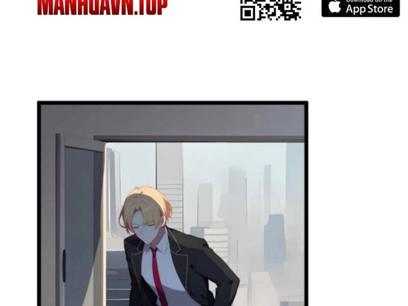 Nhân Vật Phản Diện: Sau Khi Nghe Lén Tiếng Lòng, Nữ Chính Muốn Làm Hậu Cung Của Ta! Chapter 107 - 10