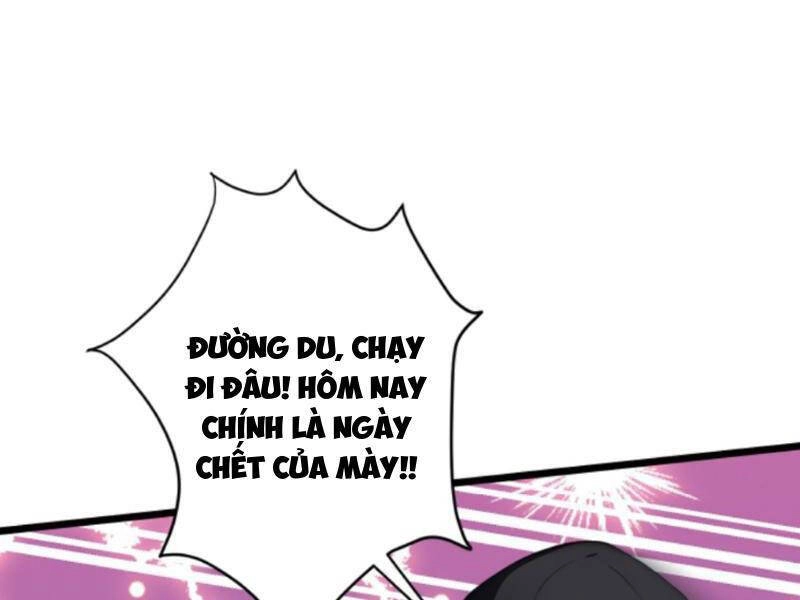 Nhân Vật Phản Diện: Sau Khi Nghe Lén Tiếng Lòng, Nữ Chính Muốn Làm Hậu Cung Của Ta! Chapter 107 - 12