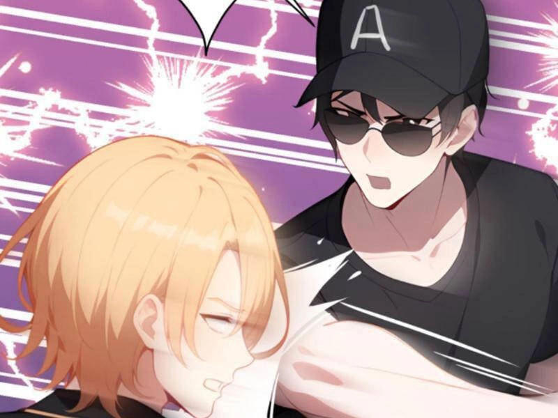 Nhân Vật Phản Diện: Sau Khi Nghe Lén Tiếng Lòng, Nữ Chính Muốn Làm Hậu Cung Của Ta! Chapter 107 - 13