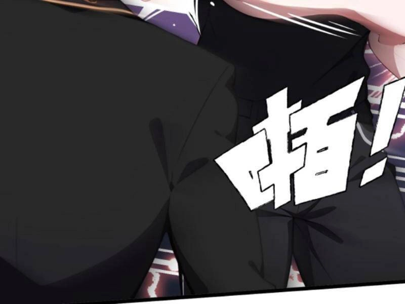 Nhân Vật Phản Diện: Sau Khi Nghe Lén Tiếng Lòng, Nữ Chính Muốn Làm Hậu Cung Của Ta! Chapter 107 - 14