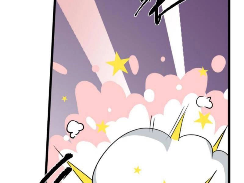 Nhân Vật Phản Diện: Sau Khi Nghe Lén Tiếng Lòng, Nữ Chính Muốn Làm Hậu Cung Của Ta! Chapter 107 - 16