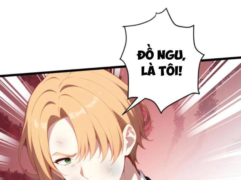 Nhân Vật Phản Diện: Sau Khi Nghe Lén Tiếng Lòng, Nữ Chính Muốn Làm Hậu Cung Của Ta! Chapter 107 - 18