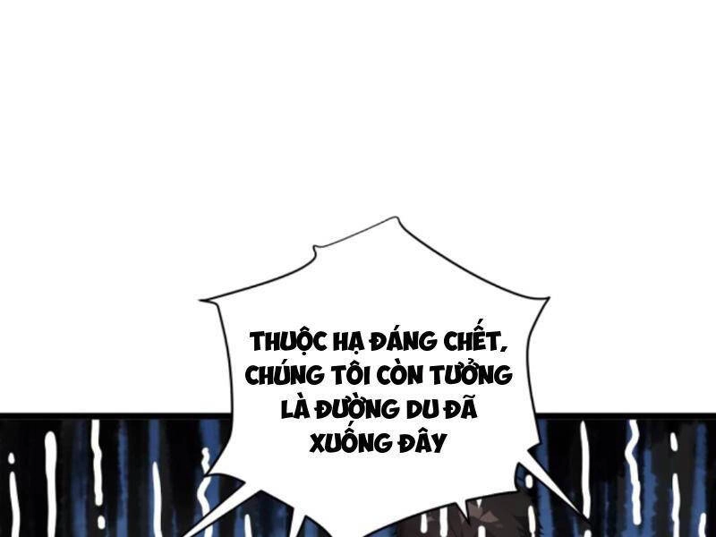 Nhân Vật Phản Diện: Sau Khi Nghe Lén Tiếng Lòng, Nữ Chính Muốn Làm Hậu Cung Của Ta! Chapter 107 - 20