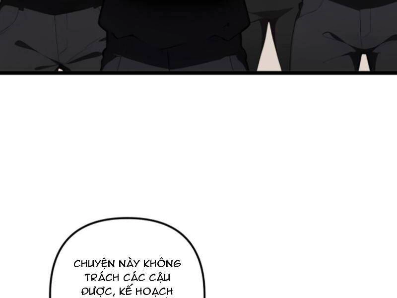 Nhân Vật Phản Diện: Sau Khi Nghe Lén Tiếng Lòng, Nữ Chính Muốn Làm Hậu Cung Của Ta! Chapter 107 - 22