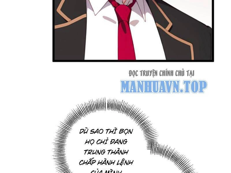 Nhân Vật Phản Diện: Sau Khi Nghe Lén Tiếng Lòng, Nữ Chính Muốn Làm Hậu Cung Của Ta! Chapter 107 - 24