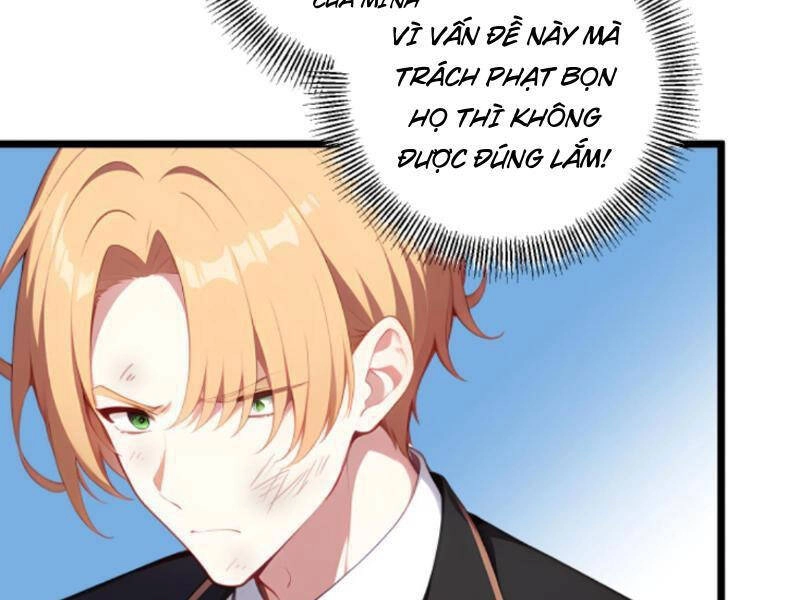 Nhân Vật Phản Diện: Sau Khi Nghe Lén Tiếng Lòng, Nữ Chính Muốn Làm Hậu Cung Của Ta! Chapter 107 - 25