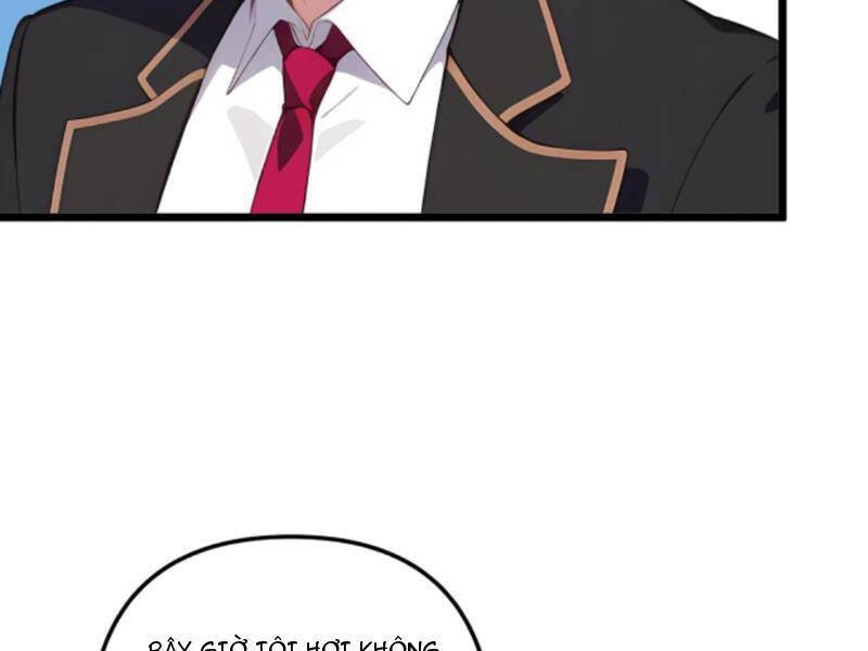 Nhân Vật Phản Diện: Sau Khi Nghe Lén Tiếng Lòng, Nữ Chính Muốn Làm Hậu Cung Của Ta! Chapter 107 - 26