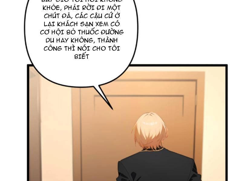 Nhân Vật Phản Diện: Sau Khi Nghe Lén Tiếng Lòng, Nữ Chính Muốn Làm Hậu Cung Của Ta! Chapter 107 - 27