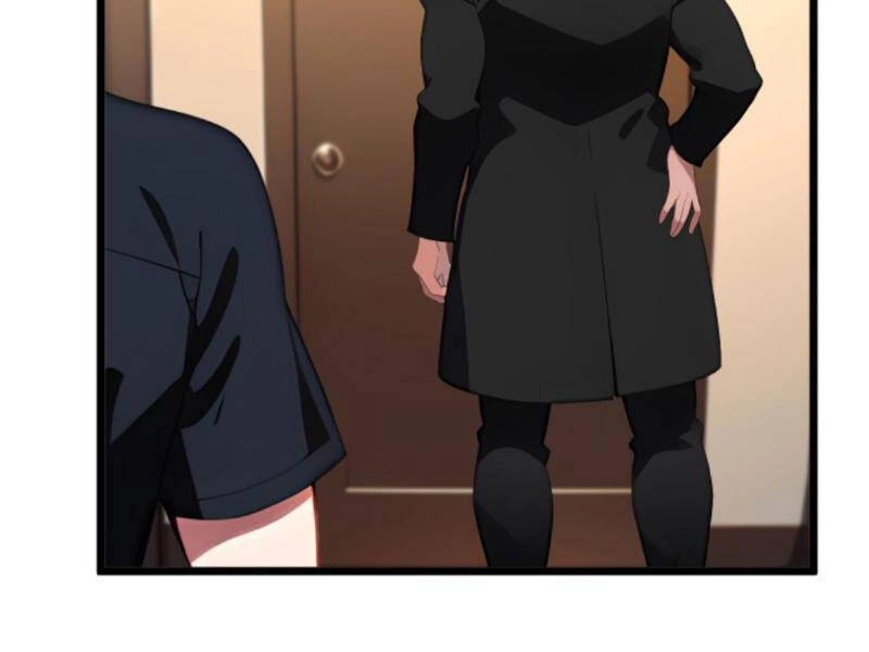 Nhân Vật Phản Diện: Sau Khi Nghe Lén Tiếng Lòng, Nữ Chính Muốn Làm Hậu Cung Của Ta! Chapter 107 - 28