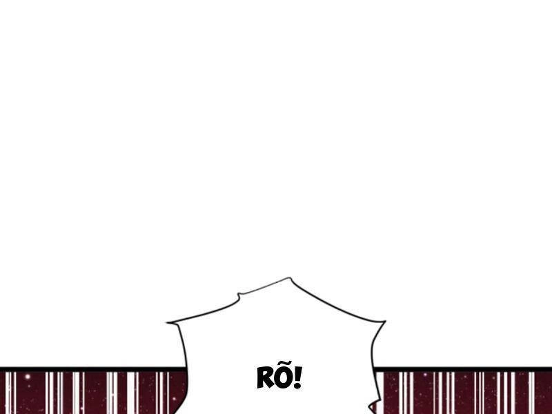 Nhân Vật Phản Diện: Sau Khi Nghe Lén Tiếng Lòng, Nữ Chính Muốn Làm Hậu Cung Của Ta! Chapter 107 - 29