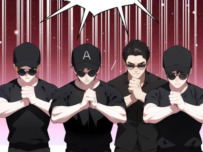 Nhân Vật Phản Diện: Sau Khi Nghe Lén Tiếng Lòng, Nữ Chính Muốn Làm Hậu Cung Của Ta! Chapter 107 - 30