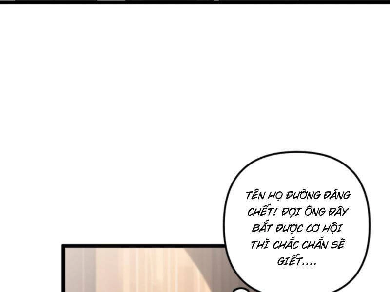 Nhân Vật Phản Diện: Sau Khi Nghe Lén Tiếng Lòng, Nữ Chính Muốn Làm Hậu Cung Của Ta! Chapter 107 - 31