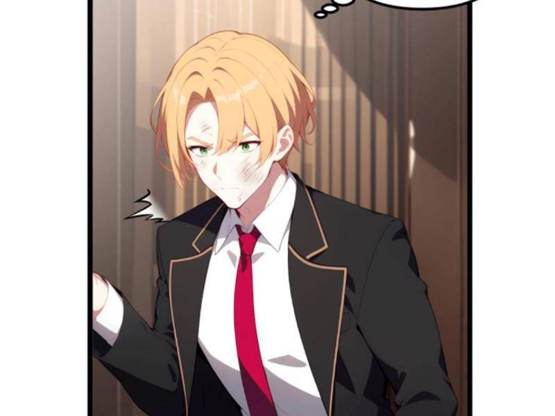 Nhân Vật Phản Diện: Sau Khi Nghe Lén Tiếng Lòng, Nữ Chính Muốn Làm Hậu Cung Của Ta! Chapter 107 - 32