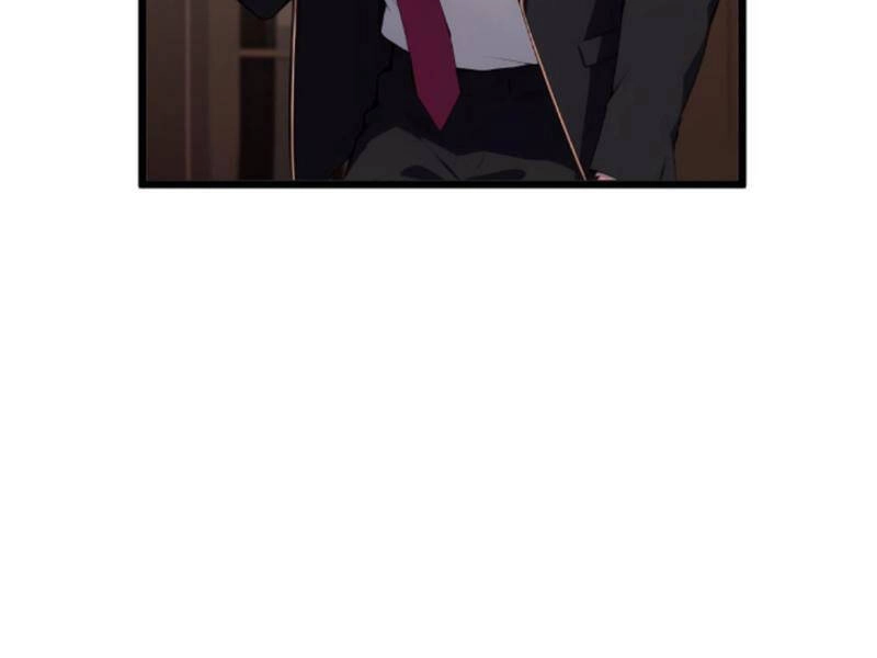 Nhân Vật Phản Diện: Sau Khi Nghe Lén Tiếng Lòng, Nữ Chính Muốn Làm Hậu Cung Của Ta! Chapter 107 - 33