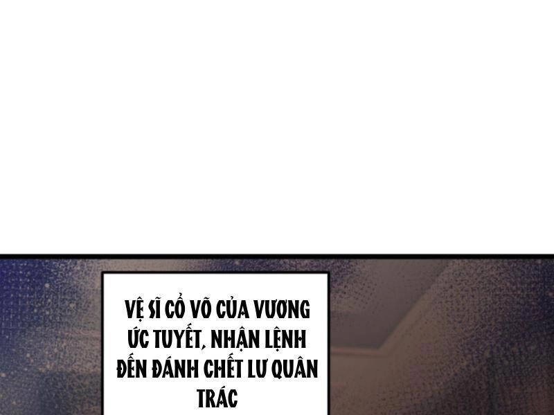 Nhân Vật Phản Diện: Sau Khi Nghe Lén Tiếng Lòng, Nữ Chính Muốn Làm Hậu Cung Của Ta! Chapter 107 - 35