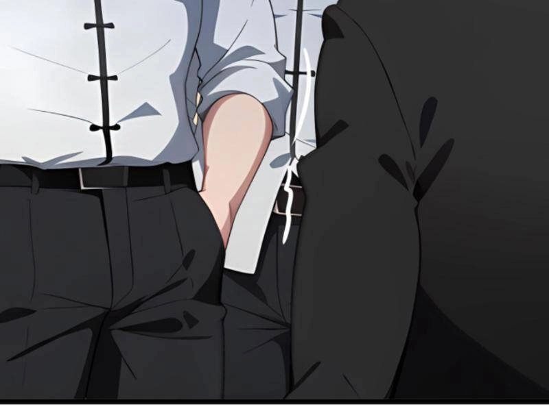 Nhân Vật Phản Diện: Sau Khi Nghe Lén Tiếng Lòng, Nữ Chính Muốn Làm Hậu Cung Của Ta! Chapter 107 - 37