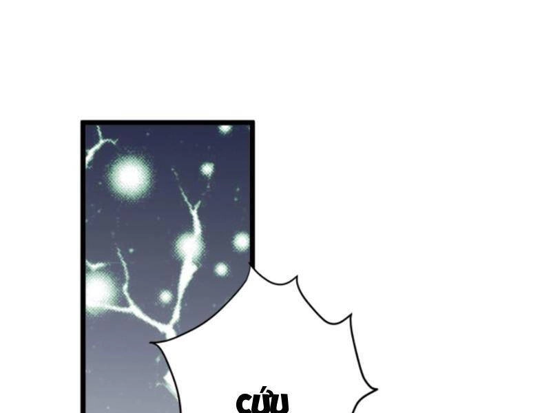 Nhân Vật Phản Diện: Sau Khi Nghe Lén Tiếng Lòng, Nữ Chính Muốn Làm Hậu Cung Của Ta! Chapter 107 - 38