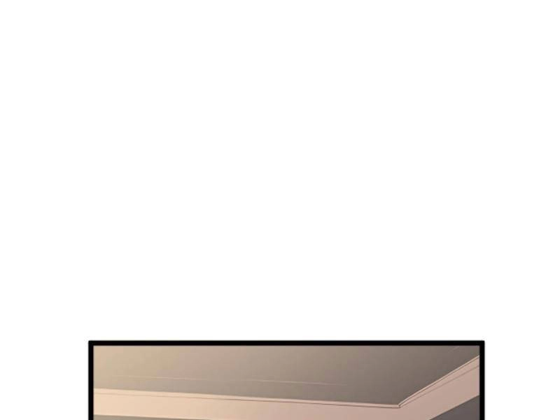 Nhân Vật Phản Diện: Sau Khi Nghe Lén Tiếng Lòng, Nữ Chính Muốn Làm Hậu Cung Của Ta! Chapter 107 - 41