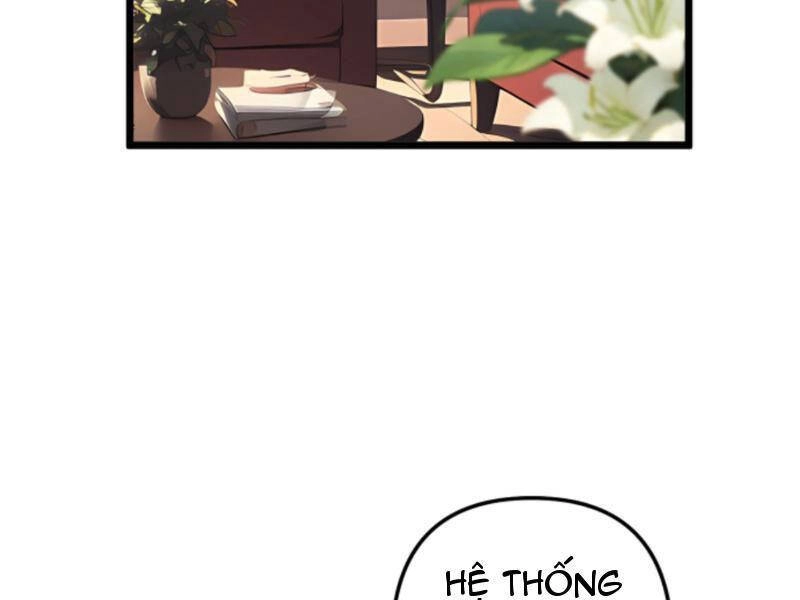 Nhân Vật Phản Diện: Sau Khi Nghe Lén Tiếng Lòng, Nữ Chính Muốn Làm Hậu Cung Của Ta! Chapter 107 - 43