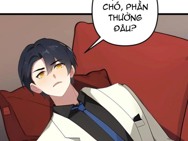 Nhân Vật Phản Diện: Sau Khi Nghe Lén Tiếng Lòng, Nữ Chính Muốn Làm Hậu Cung Của Ta! Chapter 107 - 44