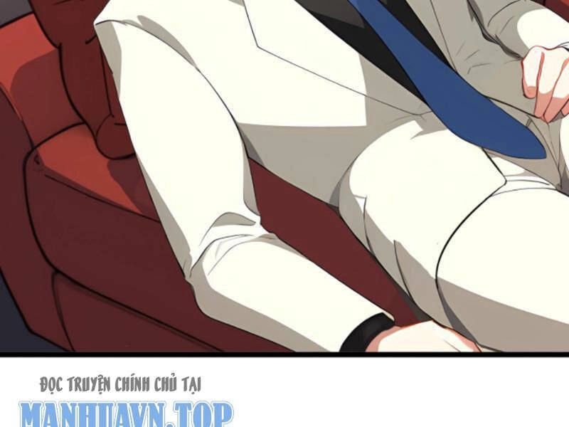 Nhân Vật Phản Diện: Sau Khi Nghe Lén Tiếng Lòng, Nữ Chính Muốn Làm Hậu Cung Của Ta! Chapter 107 - 45