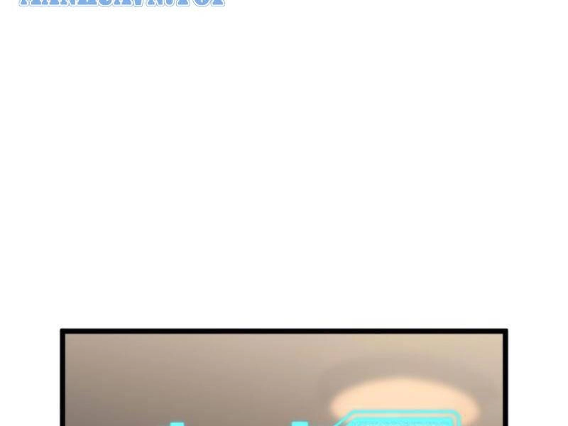 Nhân Vật Phản Diện: Sau Khi Nghe Lén Tiếng Lòng, Nữ Chính Muốn Làm Hậu Cung Của Ta! Chapter 107 - 46