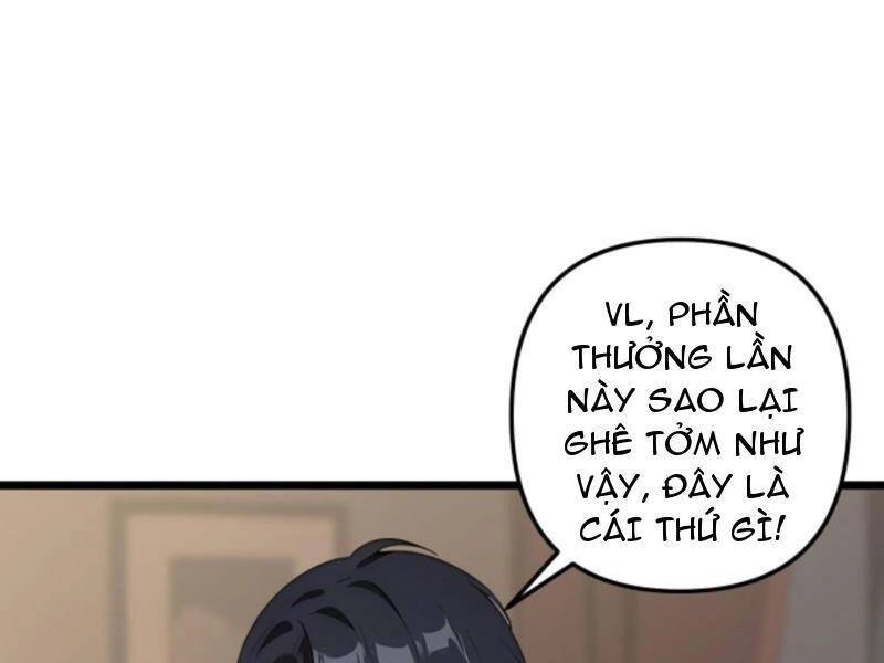 Nhân Vật Phản Diện: Sau Khi Nghe Lén Tiếng Lòng, Nữ Chính Muốn Làm Hậu Cung Của Ta! Chapter 107 - 48