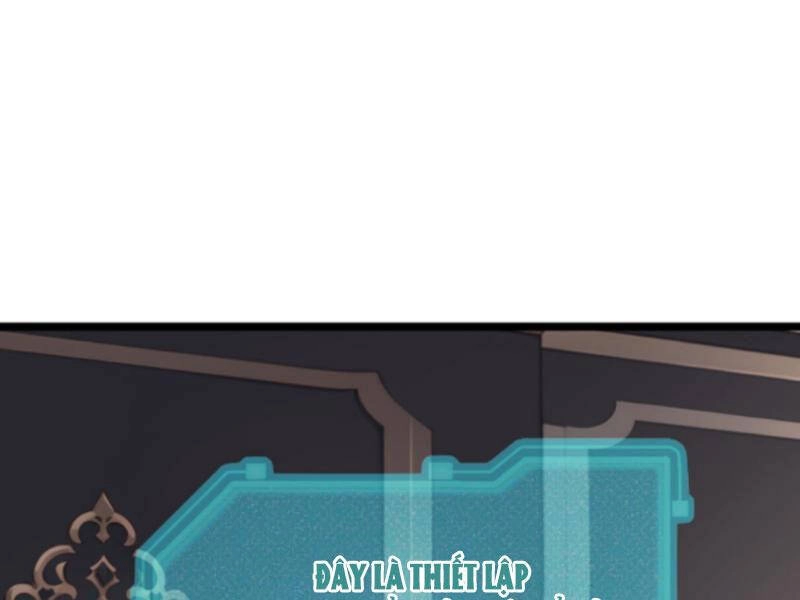 Nhân Vật Phản Diện: Sau Khi Nghe Lén Tiếng Lòng, Nữ Chính Muốn Làm Hậu Cung Của Ta! Chapter 108 - 3