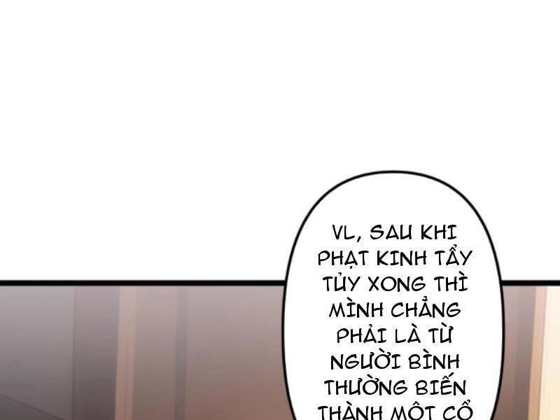 Nhân Vật Phản Diện: Sau Khi Nghe Lén Tiếng Lòng, Nữ Chính Muốn Làm Hậu Cung Của Ta! Chapter 108 - 5