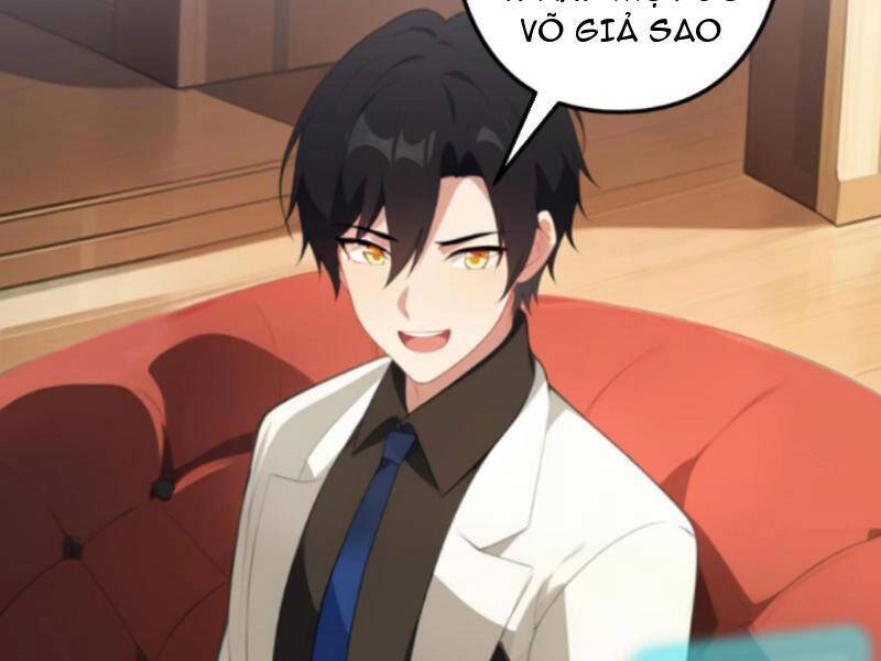 Nhân Vật Phản Diện: Sau Khi Nghe Lén Tiếng Lòng, Nữ Chính Muốn Làm Hậu Cung Của Ta! Chapter 108 - 6