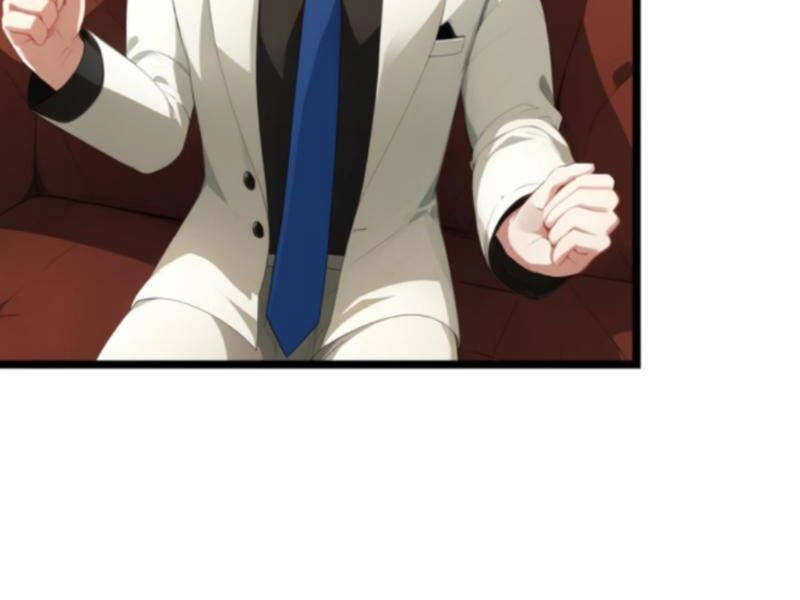 Nhân Vật Phản Diện: Sau Khi Nghe Lén Tiếng Lòng, Nữ Chính Muốn Làm Hậu Cung Của Ta! Chapter 108 - 10