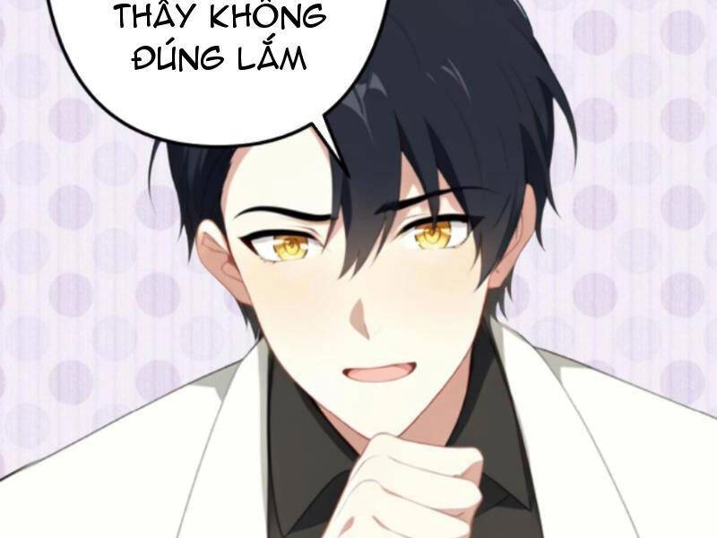 Nhân Vật Phản Diện: Sau Khi Nghe Lén Tiếng Lòng, Nữ Chính Muốn Làm Hậu Cung Của Ta! Chapter 108 - 12